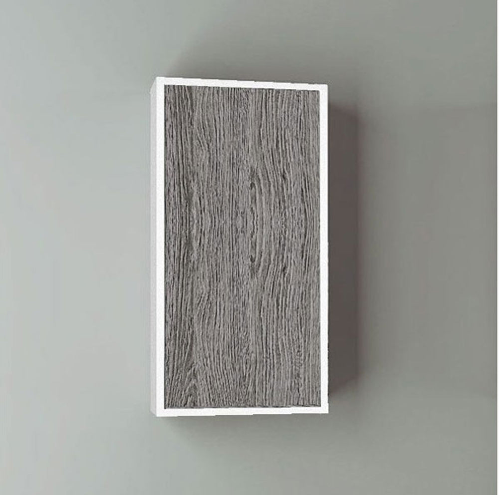 Coluna de casa de banho FLORENCIA uma porta 70 cm