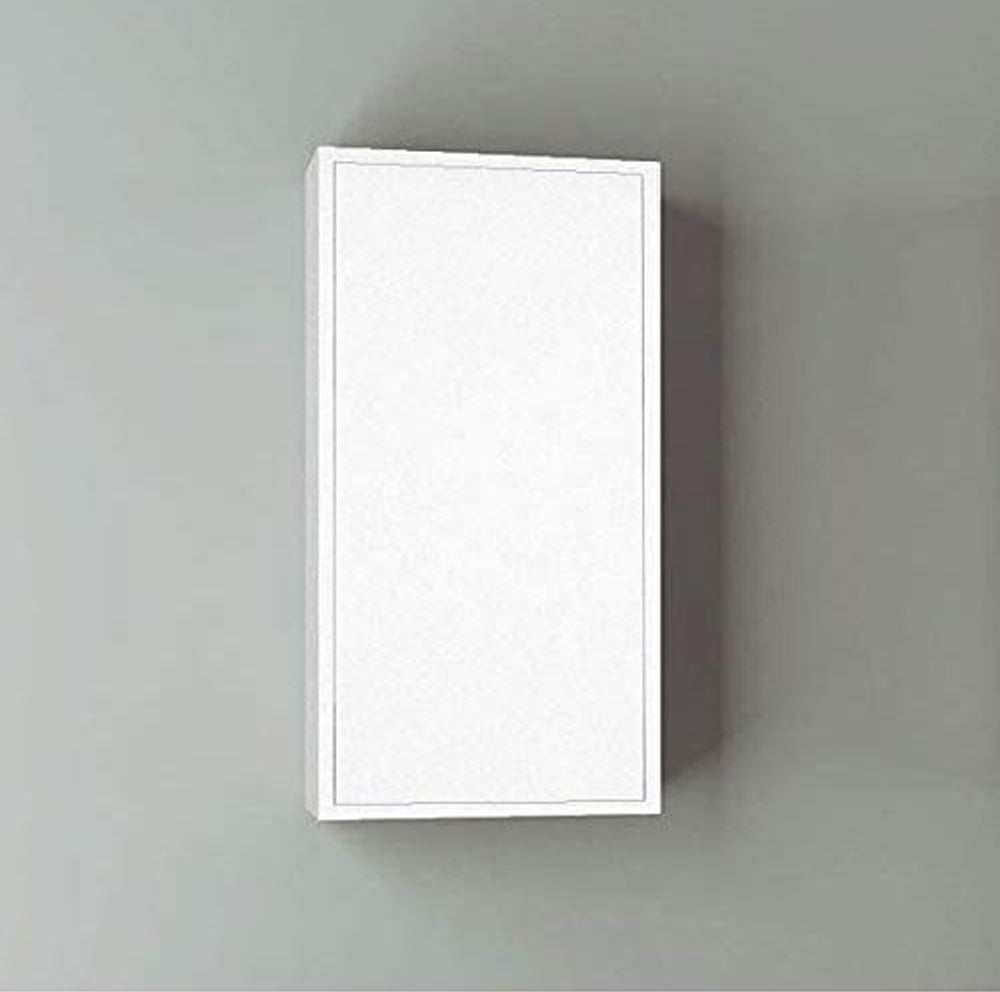 Coluna de casa de banho FLORENCIA uma porta 70 cm