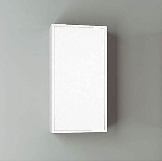 Coluna de casa de banho FLORENCIA uma porta 70 cm