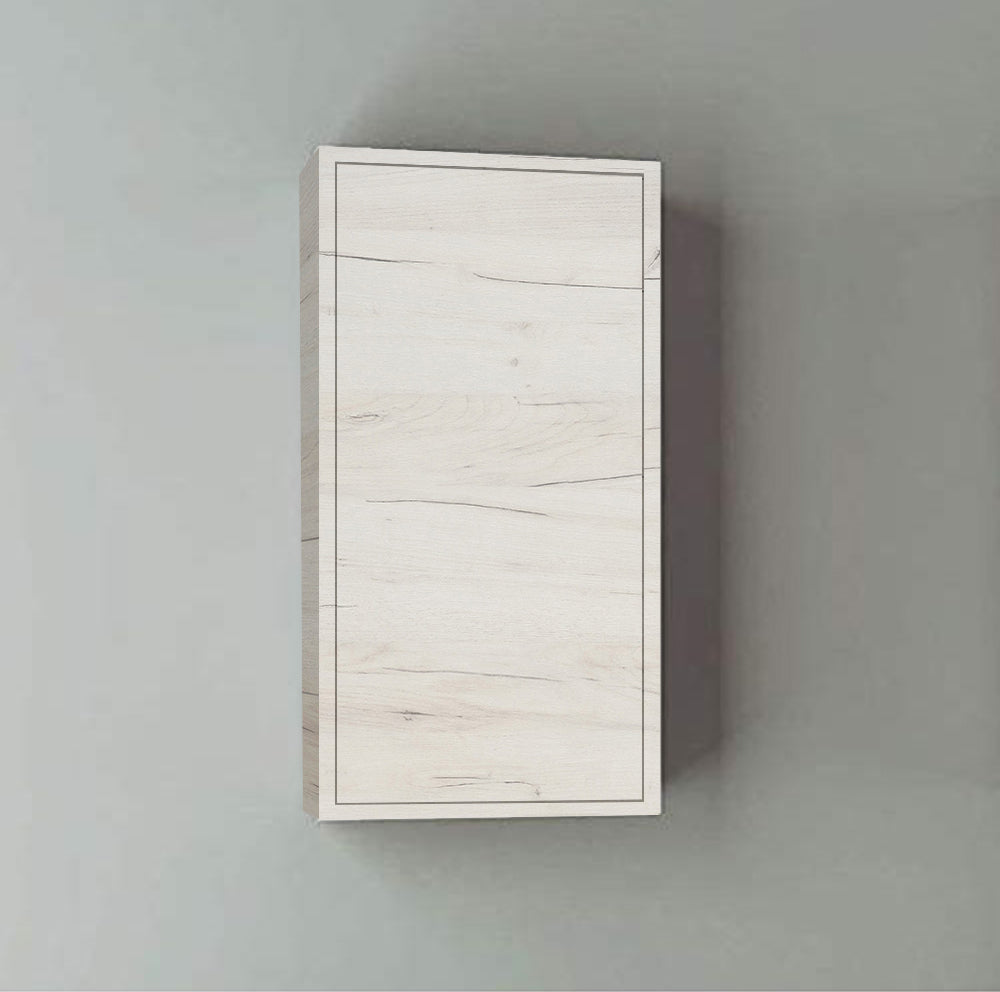 Coluna de casa de banho FLORENCIA uma porta 70 cm