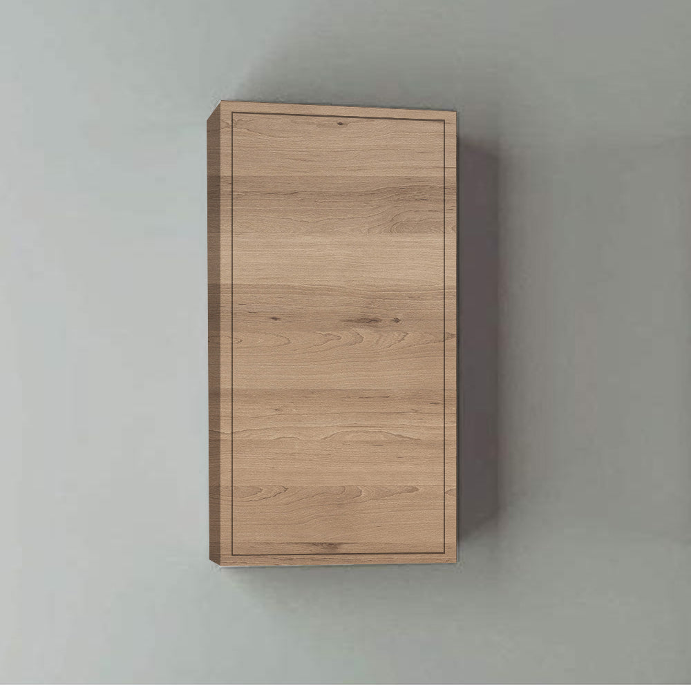 Coluna de casa de banho FLORENCIA uma porta 70 cm
