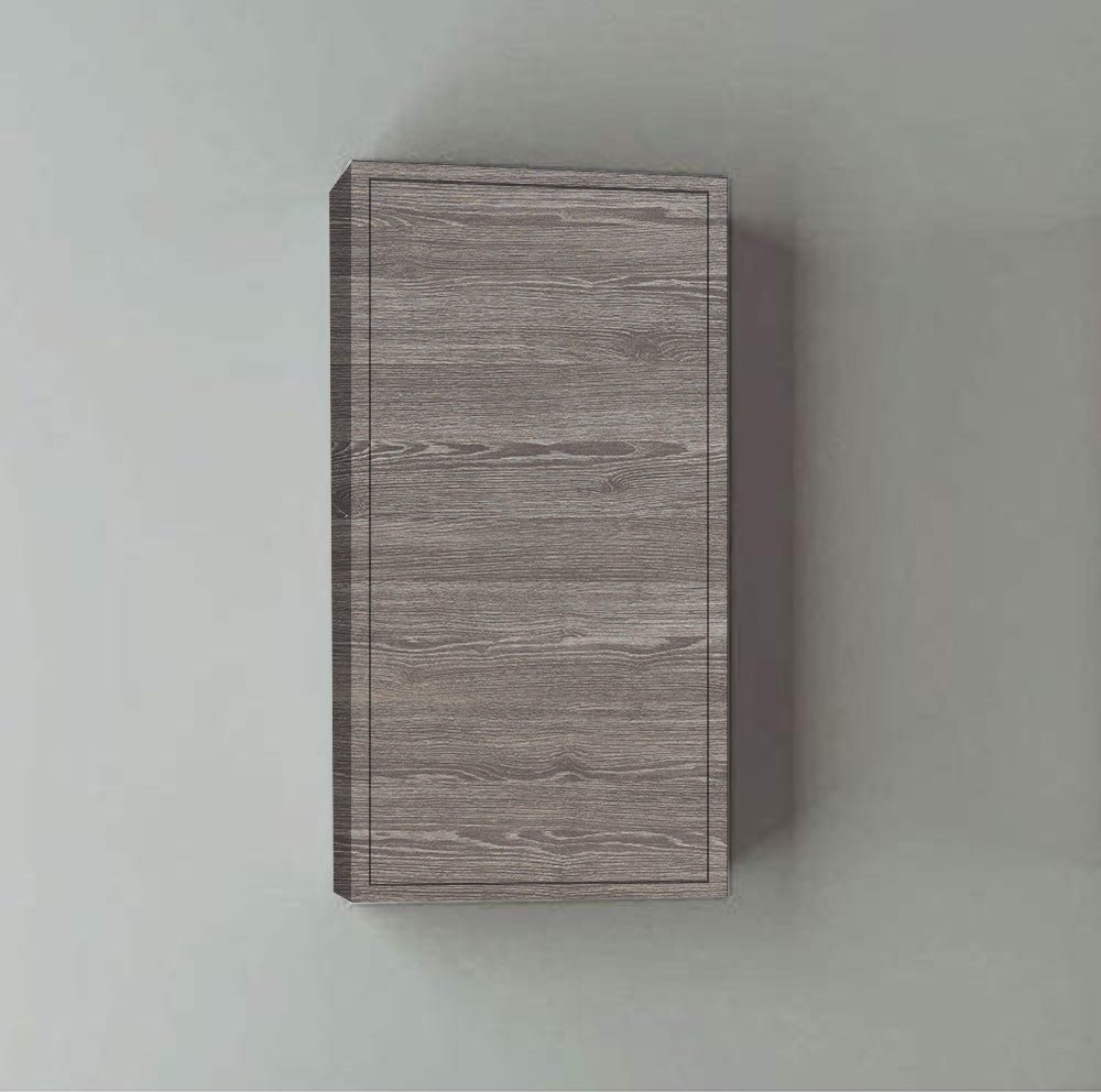 Coluna de casa de banho FLORENCIA uma porta 70 cm
