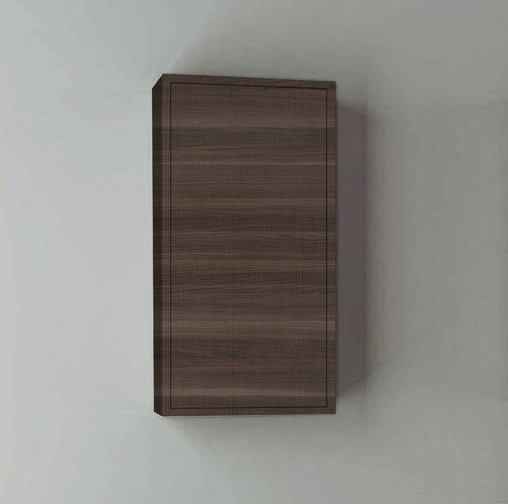 Coluna de casa de banho FLORENCIA uma porta 70 cm