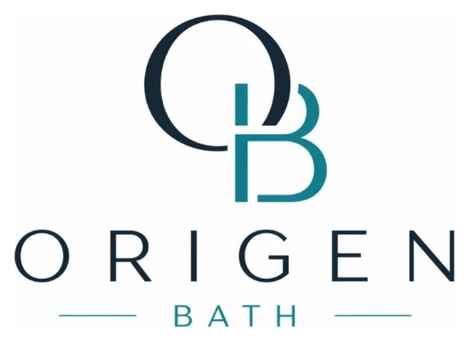 origenbath.pt